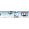 Antikal Anti- Calcaire Febreze Fresh Środek na Kamień 700 ml