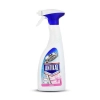 Antikal Anti- Calcaire Febreze Fresh Środek na Kamień 700 ml