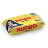 Huggies Unistar Chusteczki Nawilżone 56 szt.