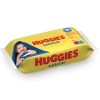 Huggies Unistar Chusteczki Nawilżone 56 szt.