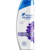 Head & Shoulders Volume 200 ml