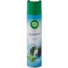Air Wick Aquamarine Odświeżacz Powietrza 300 ml