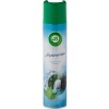 Air Wick Aquamarine Odświeżacz Powietrza 300 ml