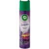 Air Wick Lavender Odświeżacz Powietrza 300 ml