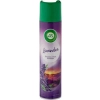 Air Wick Lavender Odświeżacz Powietrza 300 ml