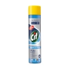 Cif Professional Multi Surface Wielofunkcyjny Spray 400 ml