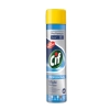 Cif Professional Multi Surface Wielofunkcyjny Spray 400 ml