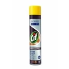 Cif Professional Wood Spray do Mebli 400 ml