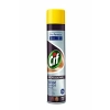Cif Professional Wood Spray do Mebli 400 ml