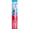 Colgate Max Fresh Soft Szczoteczka do Zębów