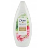 Dove Erfrischendes Sommerritual Żel pod Prysznic 250 ml