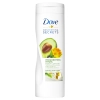 Dove Invigorating Ritual Body Lotion 250 ml