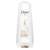 Dove Oil Care Nahrpfege Odżywka do Włosów 200 ml