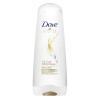 Dove Oil Care Nahrpfege Odżywka do Włosów 200 ml