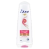 Dove Colour Care Odżywka do Włosów 200 ml