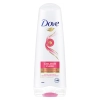Dove Colour Care Odżywka do Włosów 200 ml