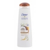 Dove Restoring Szampon do Włosów 250 ml