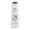 Dove Restoring Szampon do Włosów 250 ml