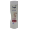 Dove Intensive 48 h Balsam do Ciała 250 ml