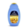 Felce Azzurra Oro e Spezie Żel pod Prysznic 250 ml