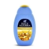 Felce Azzurra Oro e Spezie Żel pod Prysznic 250 ml