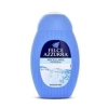 Felce Azzurra Micellare Żel pod Prysznic 250 ml