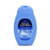 Felce Azzurra Classico Żel pod Prysznic 250 ml