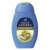 Felce Azzurra Karite Sublime Żel pod Prysznic 250 ml