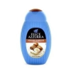 Felce Azzurra Argan Sublime Żel pod Prysznic 250 ml