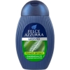 Felce Azzurra Power Sport Szampon 250 ml
