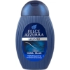 Felce Azzurra Fresh Ice Szampon 250 ml