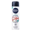 Nivea Men Extreme Surfing Antyperspirant Spray 150 ml