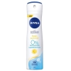Nivea Fresh Summer Antyperspirant Spray 150 ml