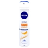Nivea Ultimate Protect Antyperspirant Spray 150 ml