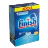 Finish Classic Lemon Tabletki do Zmywarki 90 szt.