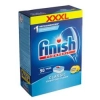 Finish Classic Lemon Tabletki do Zmywarki 90 szt.