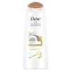Dove Restoring Ritual Szampon do Włosów 400 ml