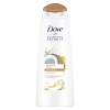 Dove Restoring Ritual Szampon do Włosów 400 ml