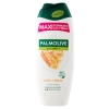 Palmolive Naturals Latte e Miele Żel pod Prysznic 750 ml