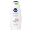 Nivea Diamond & Lychee Żel pod Prysznic 750 ml