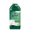 Lenor Emerald & Ivory Flower Płyn do Płukania 1,08 l