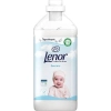 Lenor Sensitive Płyn do Płukania 1,36 l