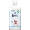 Lenor Sensitive Płyn do Płukania 1,36 l