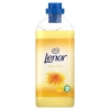 Lenor Summer Breeze Płyn do Płukania 1,36 l