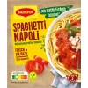 Maggi Fix für Spaghetti Napoli 42 g
