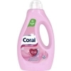 Coral Wolle & Feines Żel do Prania 20 prań