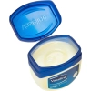 Vaseline Original Wazelina Kosmetyczna 100 ml