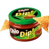Chio Dip! Mild Salsa 200 ml