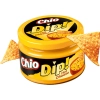 Chio Dip! Hot Cheese 200 ml
