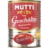 Mutti Geschalte Pomidory Pelati 400 g